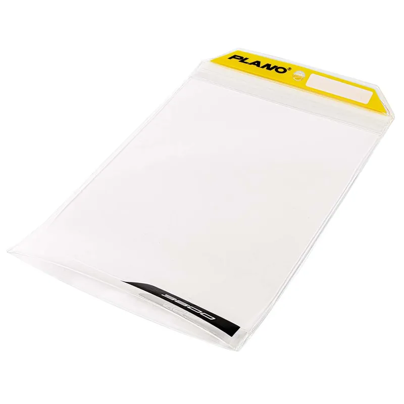 Markdown Plano Stowall Waterproof Storage - 3600 Series