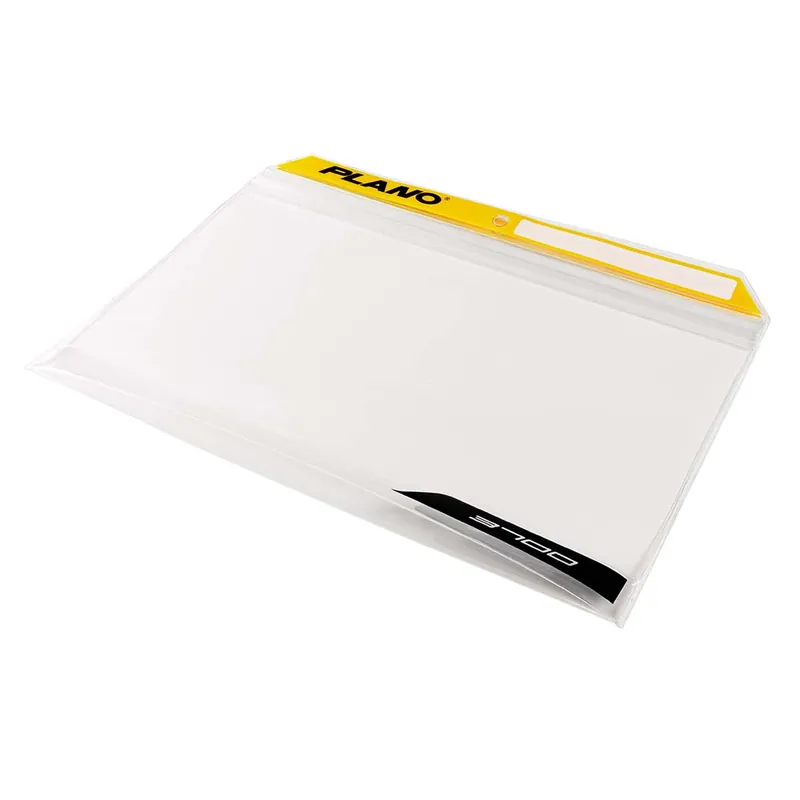Today Only Plano Stowall Waterproof Storage - 3700 Series