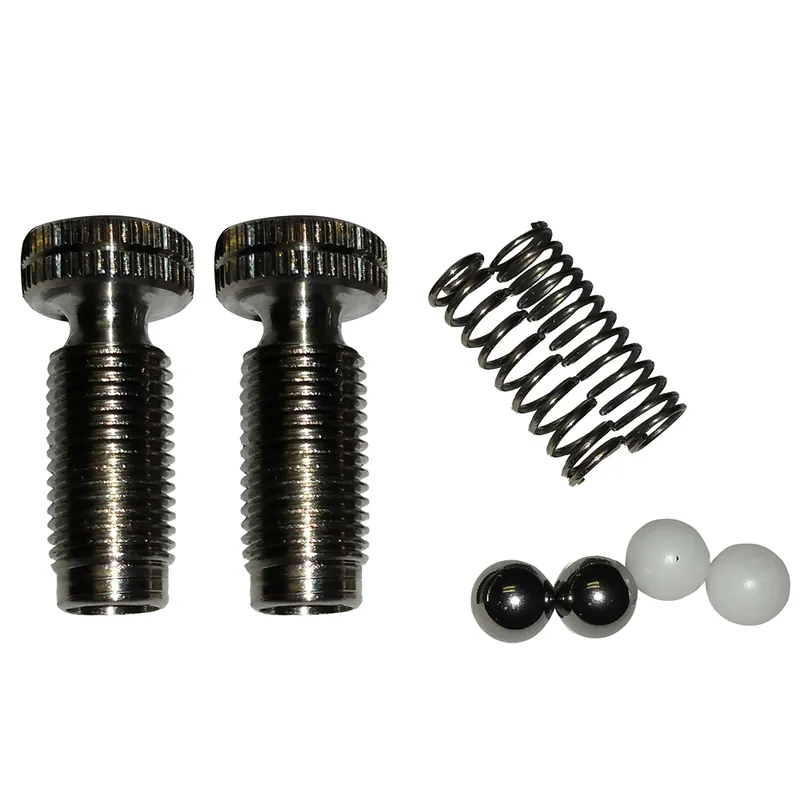 Rupp Nok-Out Service Kit - Each Original