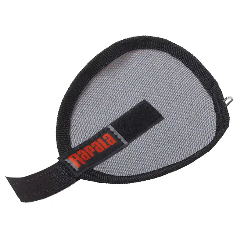 Rapala Medium Lure Wrap *3-Pack Limited Offer