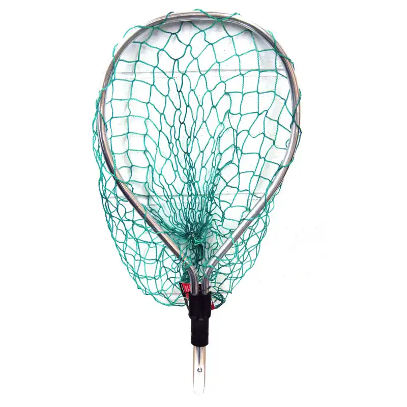 Shurhold Shur-LOK Crab Net - 12" X 13" X 15" Fast Shipping