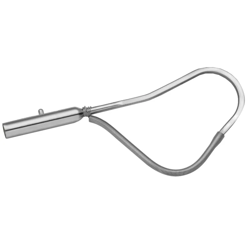 Shurhold Shur-LOK Gaff Hook Place Order
