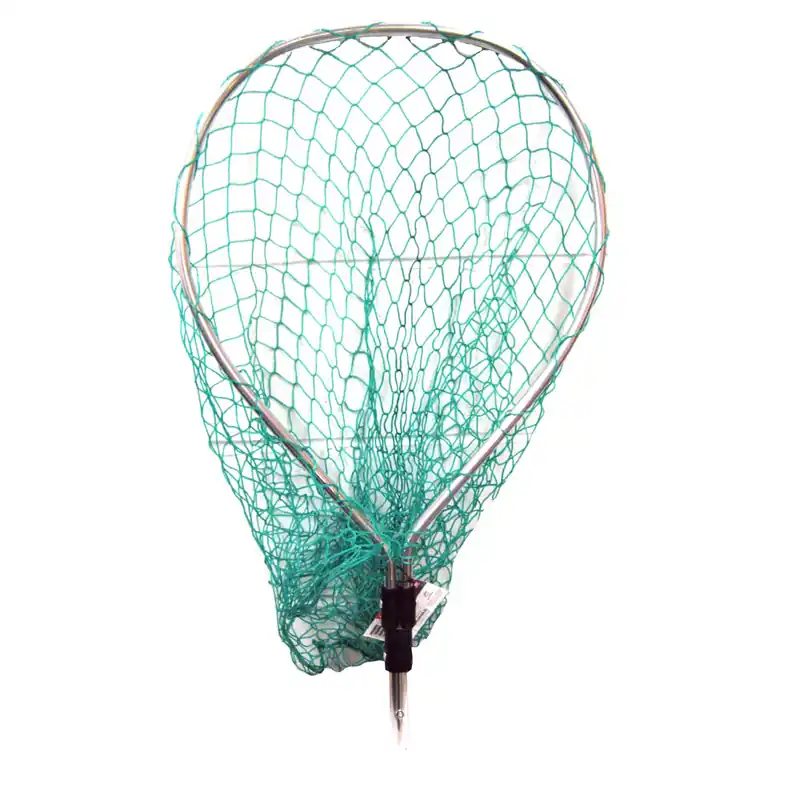 Seasonal Sale Shurhold Shur-LOK Landing Net - 17" X 20" X 30"