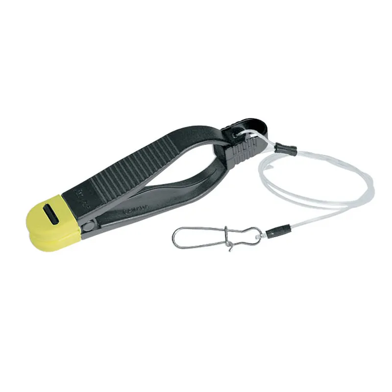 Scotty Power Grip Plus Release W-Cannonball Snap In Demand