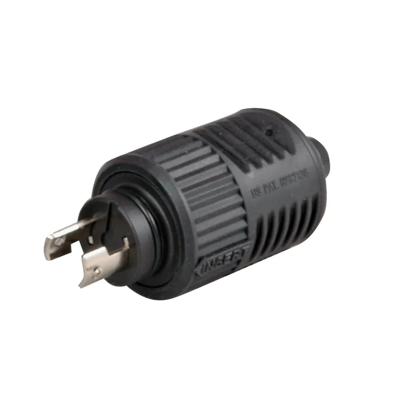 Scotty Electric Plug Price Drop