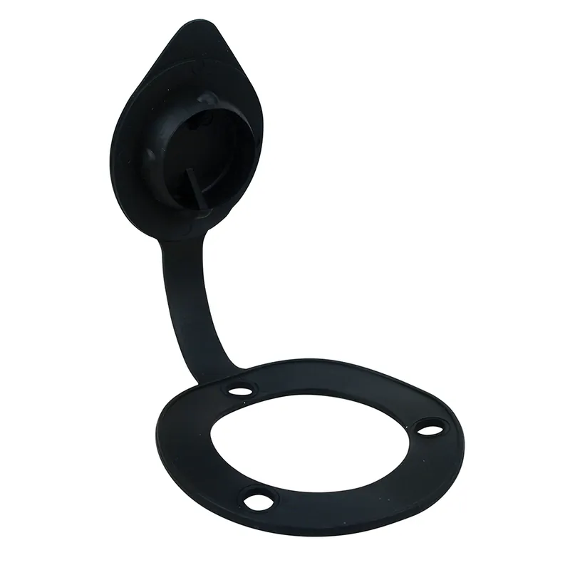 Perko Rod Holder Cap & Gasket Kit Markdown