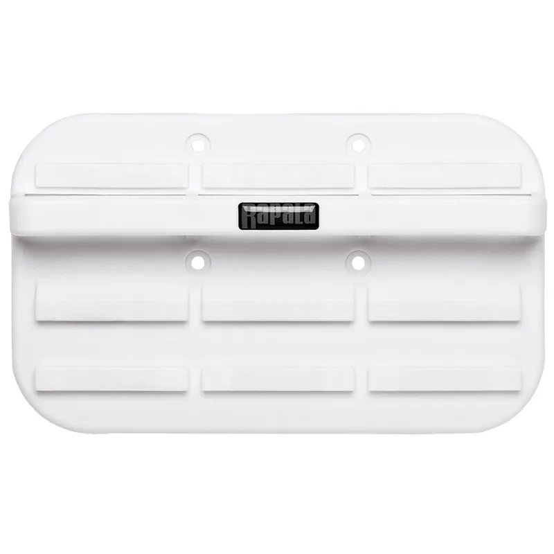 Rapala Angler's Magnetic Tool Holder Next Day Delivery