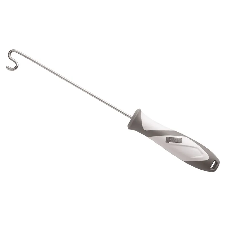 Limited Time Rapala 9" Angler's Hook Remover