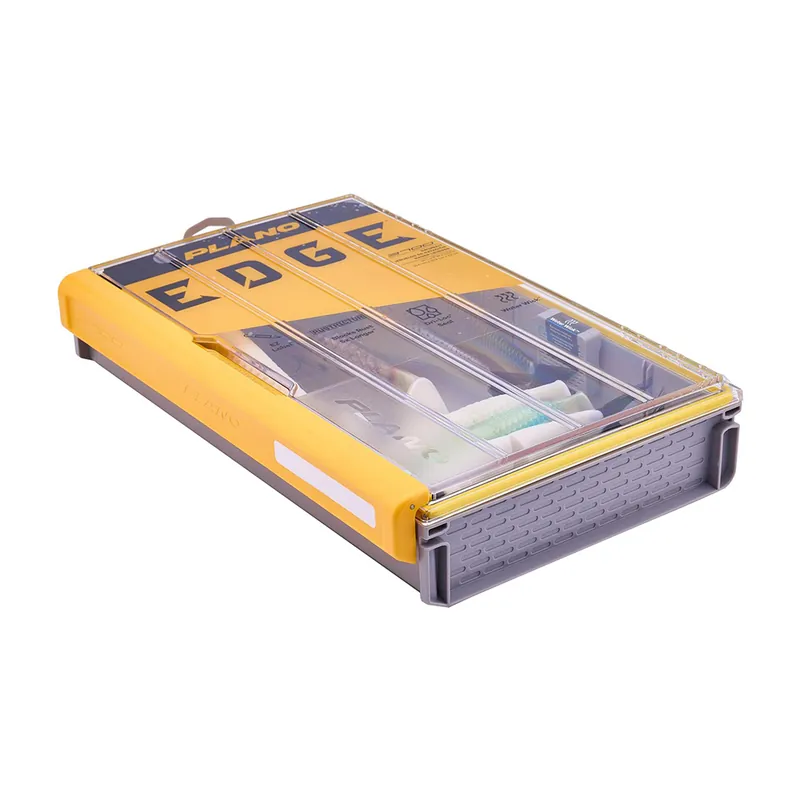 Plano EDGE 3700 Swimbait Box Free Delivery