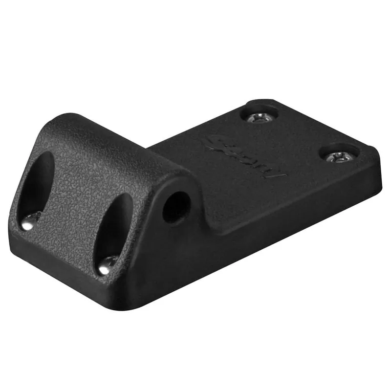 Scotty 1023 Mounting Bracket F-#1080-116 Price Cut
