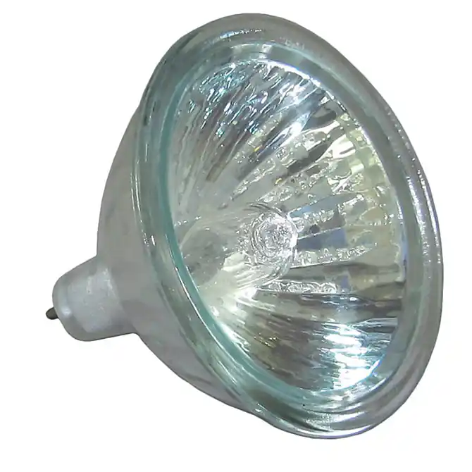 Forespar Bottom Bulb (ML-1) Next Day Delivery