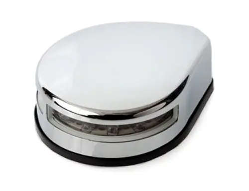 Instant Buy Sea-Dog Line LED Combination Bow Light 3-5/8"