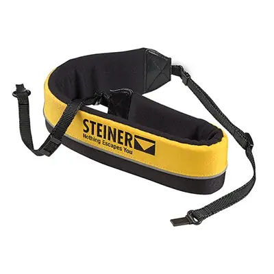 yellow click float strap Shop Now