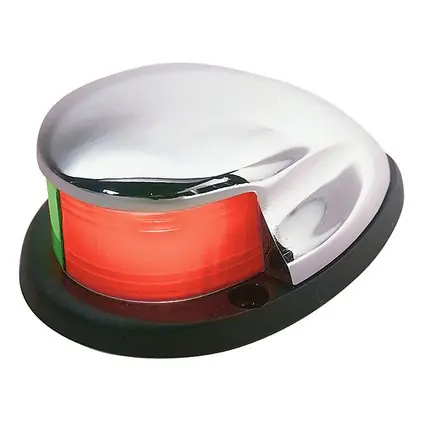 Sea Choice Bow Light Popular