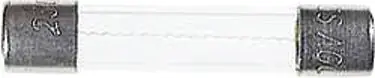 Deal Ancor Fuse 4 Amp AGC - 5 Pack