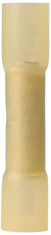 Ancor Heat Shrink 12-10 AWG - 25 Pack Affordable