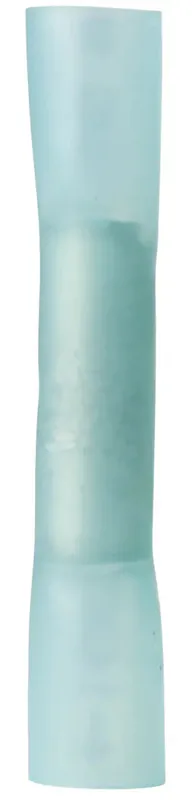 Buy Online Ancor Heat Shrink 16-14 AWG - 3 Pack