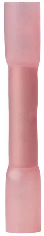 Top Rated Ancor Heat Shrink 22-18 AWG - 25 Pack