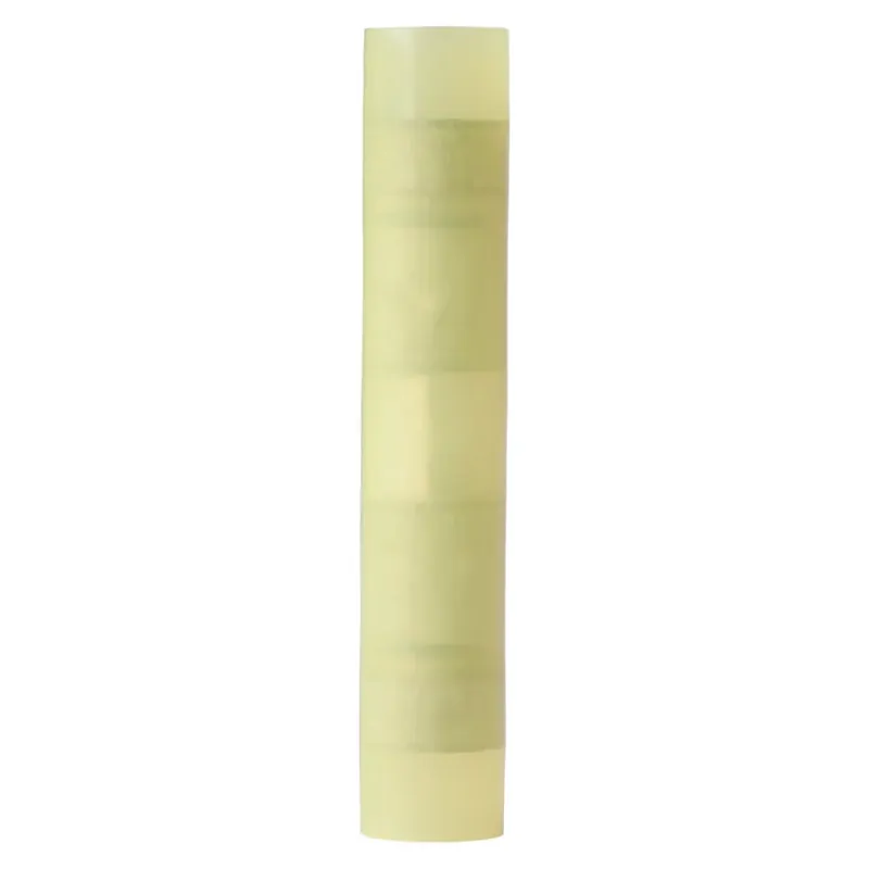 Low Price Ancor Nylon Double Crimp 12-10 AWG - 25 Pack
