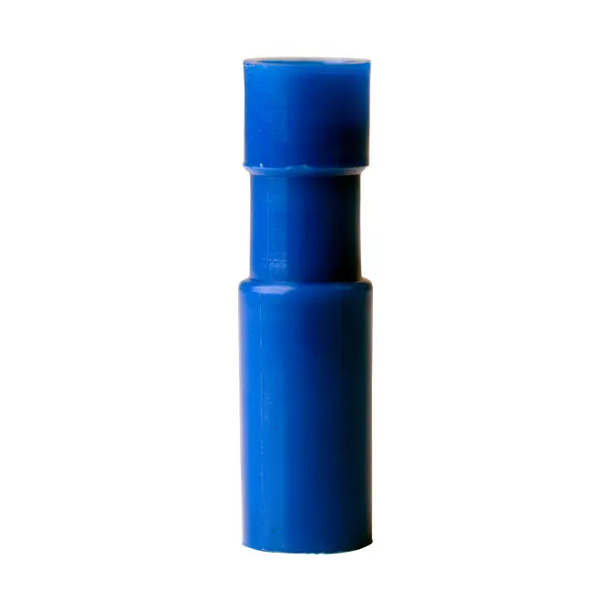 Ancor Nylon Snap Plugs Female 16-14 AWG - 4 Pack Get Yours