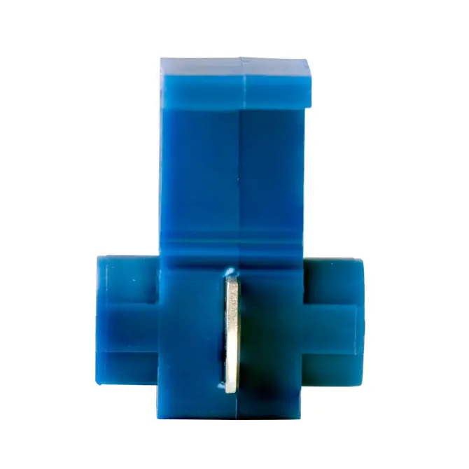 Ancor Splice Connectors 18-14 AWG - 4 Pack Holiday Sale