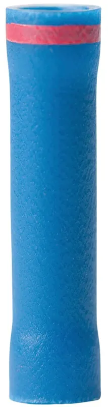 Fast Shipping Ancor Vinyl Step Down 12-10 AWG to 16-14 AWG - 3 Pack