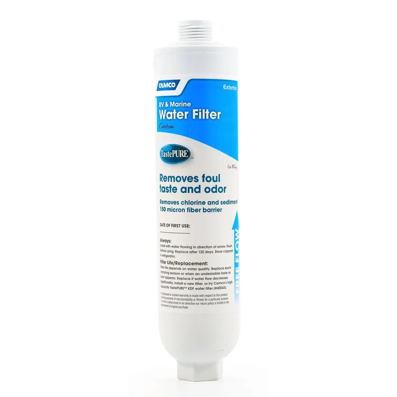 Don’t Miss Out BSS DC Panel Label Set