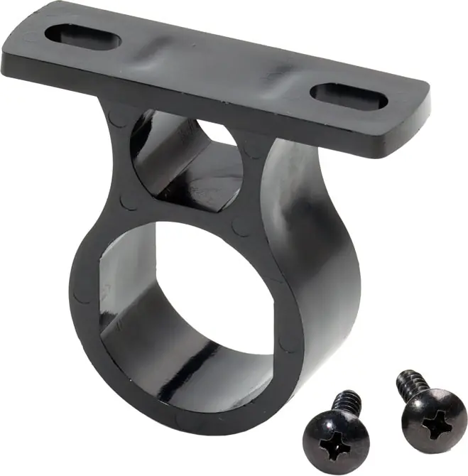 BSS 12 Volt Socket Mounting Bracket Weekend Sale