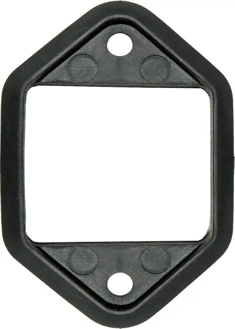 Crafted BSS 285-Series Breaker Panel Mount Adapter