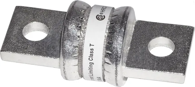 Final Sale BSS Class T Fuse - 300A