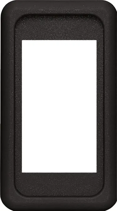 BSS Contura Mounting Bracket - Single Genuine