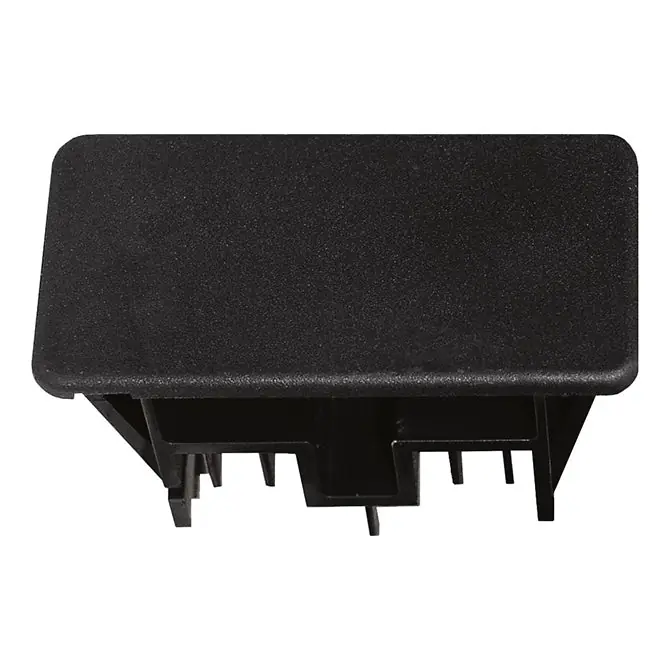 Special Discount BSS Contura Mounting Panel Plug