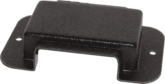 Seasonal Sale BSS Dual Bus 100 Bus Bar Cover for PN 2701