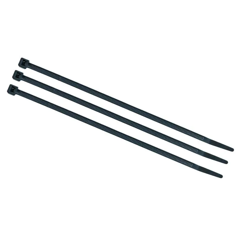 Cable Tie 36in Blk UV HD Limited Time