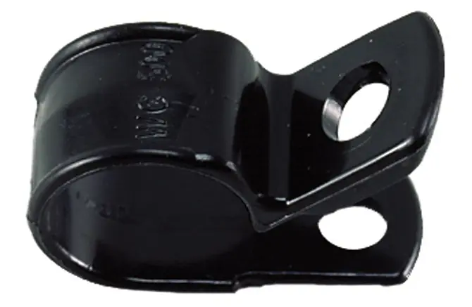 Perko Polymer Cable Strap 3/16 (10/PK) Bulk Order
