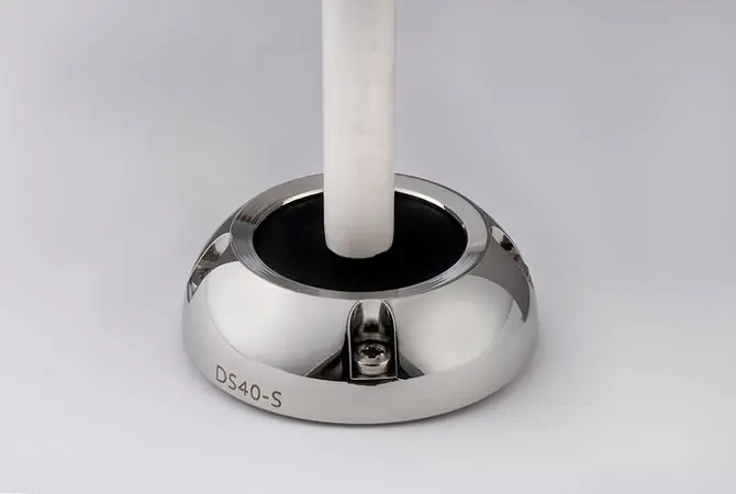 ScanStrut Large Deck Seal SS 12-15mm Free Shipping