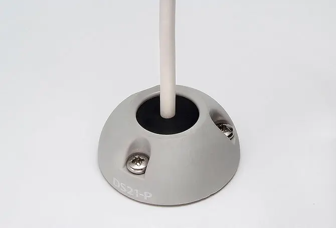 ScanStrut Small Deck Seal Plastic 4-9mm Exclusive Offer