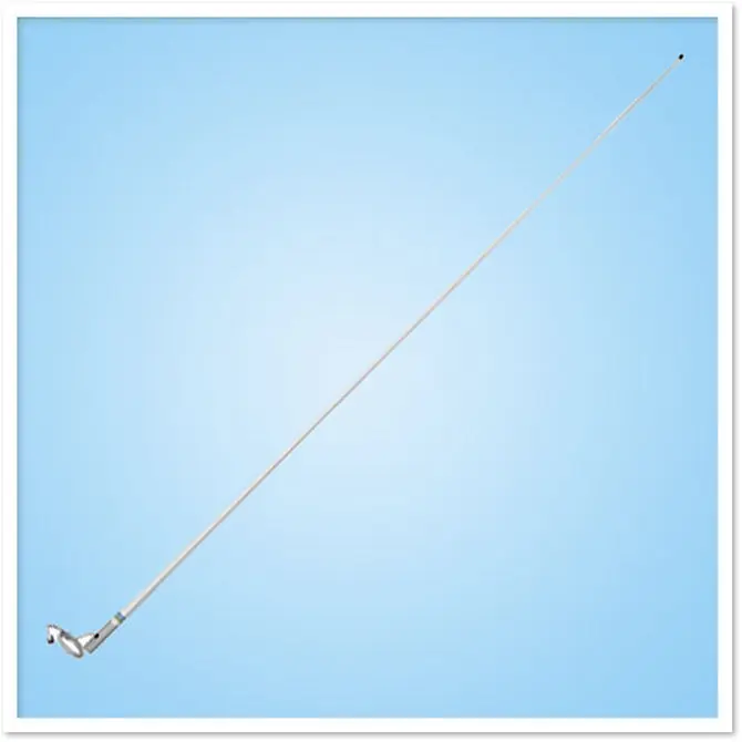 Shakespeare 5206-N Classic VHF Antenna Seasonal Sale