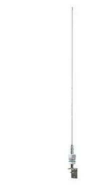 Shakespeare Style 5242-A VHF Marine Band 3dB Hot Deal
