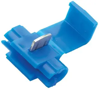 3M Marine, ScotchlokTM Instant Electric Connector, 06126 Trending