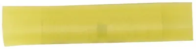 Handmade Ancor, 12-10 Nylon Butt Con. 25 Pkg., 210120