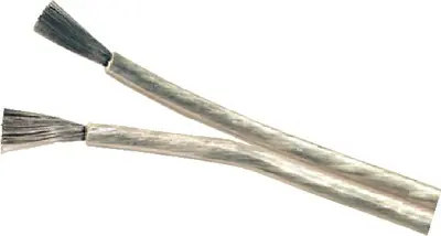 Exclusive Offer Ancor, 16/2 Super Flex Audio Cable 100', 142610