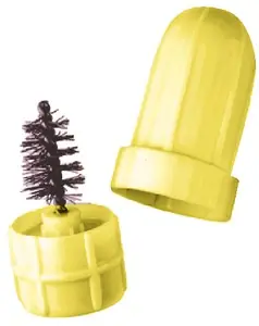Ancor, Battery Terminal Cleaner, 700103 Crafted