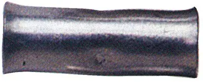 Holiday Sale Ancor, Butt Connector # 4 Heavy Duty 2/Pk, 252150