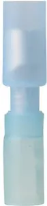 Ancor, Heatshrink Fem Snap 16-14 25Pk, 319825 Budget