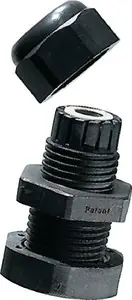 Ancor, Liquid Wire Seal #12-#16, 764998 Free Shipping