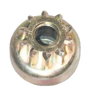 Crafted ARCO Marine, 1-pc. Replacement Drive Gear, DV372