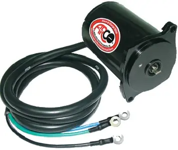 Wholesale ARCO Marine, Mercury / Mariner Heavy-Duty, 6279