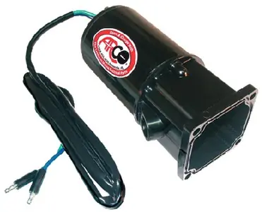 ARCO Marine, Mercury / Mariner, force 50-125 HP Trim Motor, 6276 Shop Now