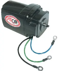 ARCO Marine, Motor Only - Mercruiser I/O's & Mercury Outboards, 6218 Buy Direct